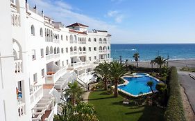 Apartamentos Starnerja